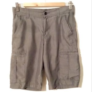 Urban Pipeline Shorts Size 14